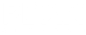 PDXX WHEELS