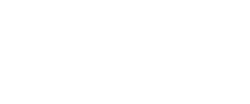 PDXX WHEELS