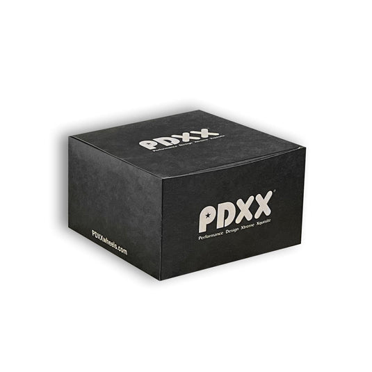 PDXX Baseball Hat V21w