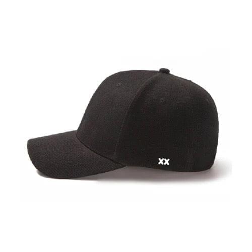 PDXX Baseball Hat V21w